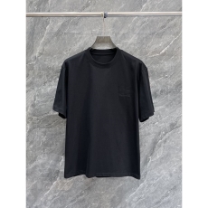 Balenciaga T-Shirts